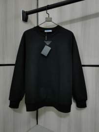 Picture of Prada Sweatshirt _SKUPradaS-XLhgntx1035609